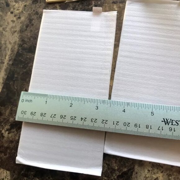 Mr. Shield Glass Screen Protector 3 Pack For UMIDIGI C1 9H HD 2.5D - Picture 6 of 8